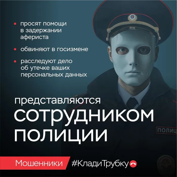 7rAWdhtAmag2GM3kePwMpPgcZylx_IxDv-mqZAdMLSp8Ul4bLh1S4zv8626ztcG0Ji6DErejiB13_vSlkdnGK3pP