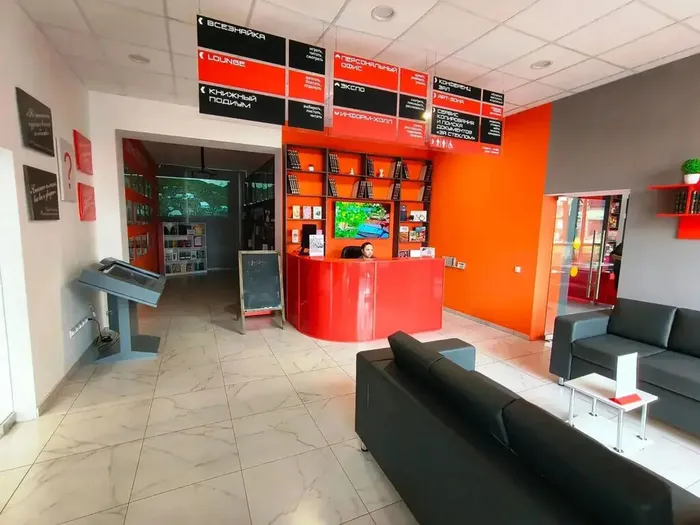 image_13_04_26_11_31