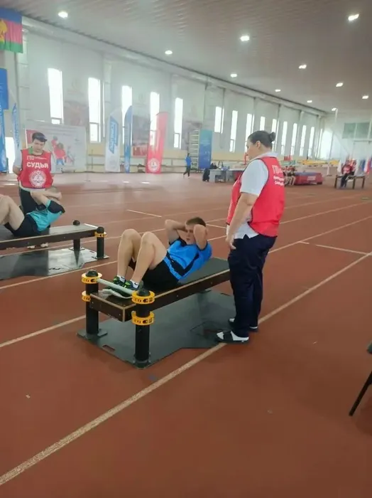 l7B2OpIvvXGpCmboVl2xqFFhHA5Uwz2yeClFP5QPTKmpRiHOQdQeBQUDUsN4Wl9qWchjogFknqUV9Luk3PqqRijP