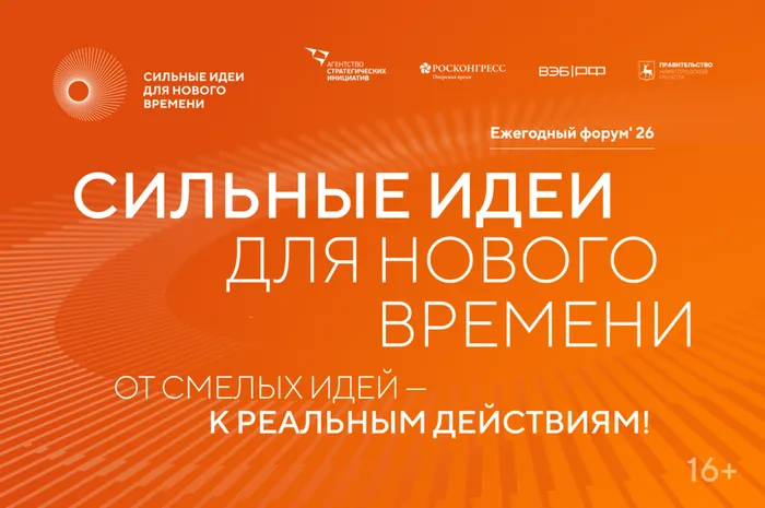 1440х956_005