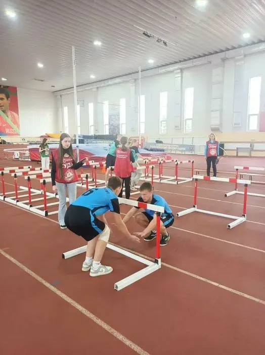 d9zl9KR6fC29N4u1gw43mn7RtT6I3CkGbfAKliXXFsGX4rmybEA2Izxc6OnQoljPZl4gDxcvIvqjea8TsZwOlsXF