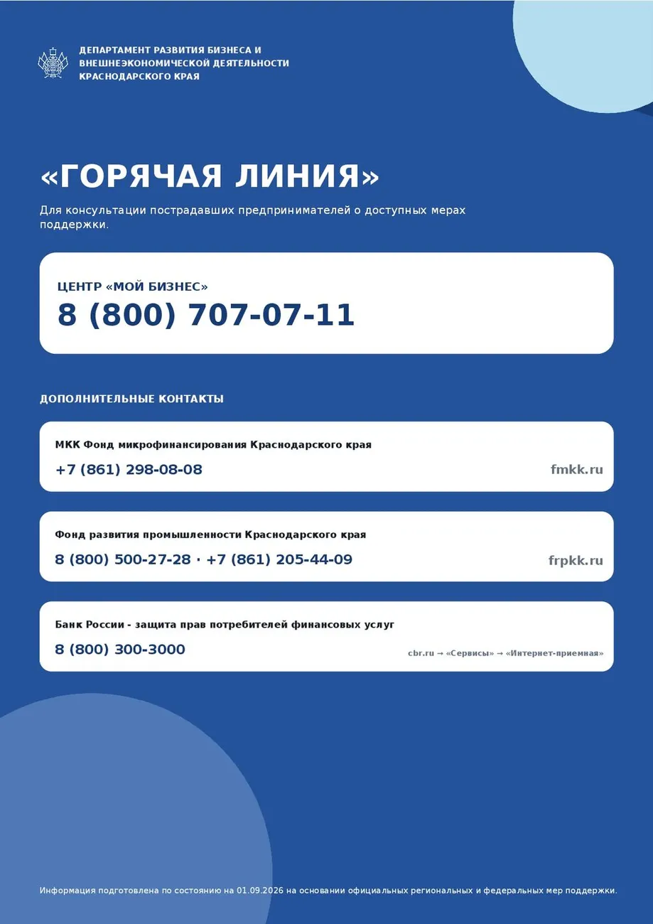 Меры поддержки-006