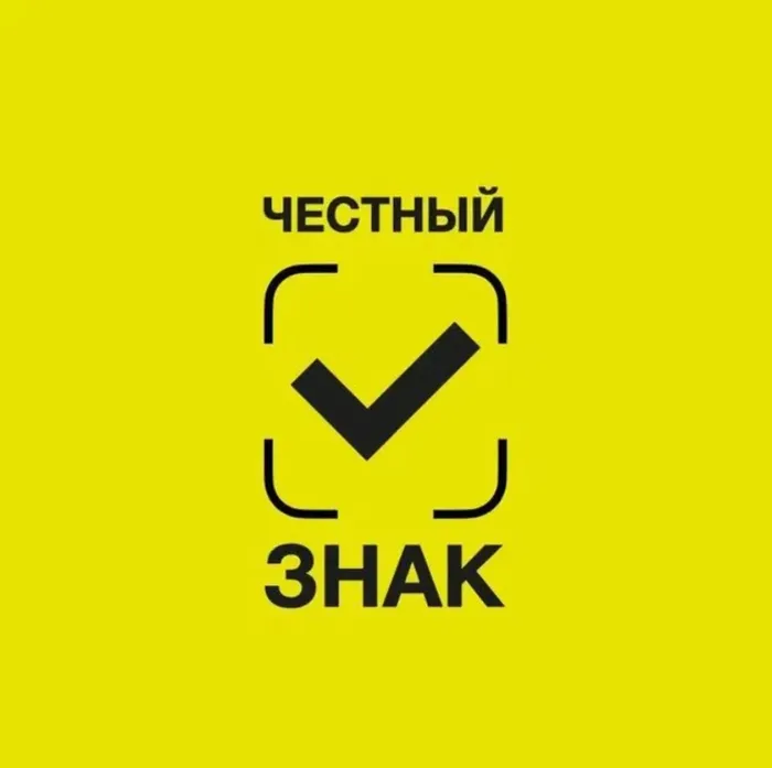 7qowk3mOLK0UtwMvP2GVjWKM_XQSL6h13qxwCxFr_fit-in_1024x1024_filters_quality(80)_format(webp)_www.leocdn.ru_uploadsForSiteId_1867_content_35a6dd62-7639-4f41-87a6-294f9f8ed16a