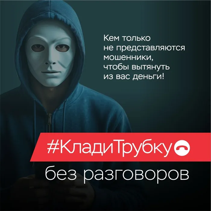 0OqGVdY0EhesHcxY3cHT8lZxpwTHwLUudv70mc5qMTtynfr-oiH7PxvKu_E-1EIY2yLS05vG2AkU4GhCwRt9vrkX