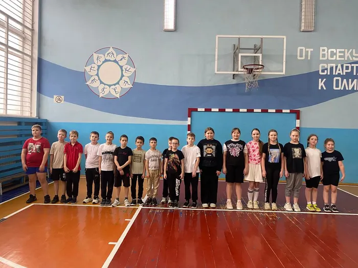 rzSuzwkD0WDv7kqd90-AUpud6I2cmK2lC9TDBlS_pg-Z5X6Qfu7_HUV__b-qBFe0SnunrT5E1Yj2PukcMSqTV7nB