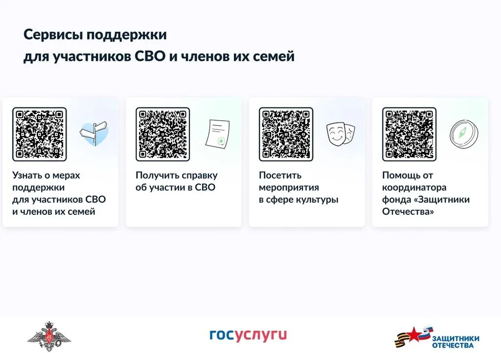 xrpIUp9ideAvhOzhPjLijBjg6hltw4nX4Ksvd1LNhlMs0kwGIx9ZrV-8W8GAzHm86EwVb2FGcYaQ0ZCAZ2FVKaPW