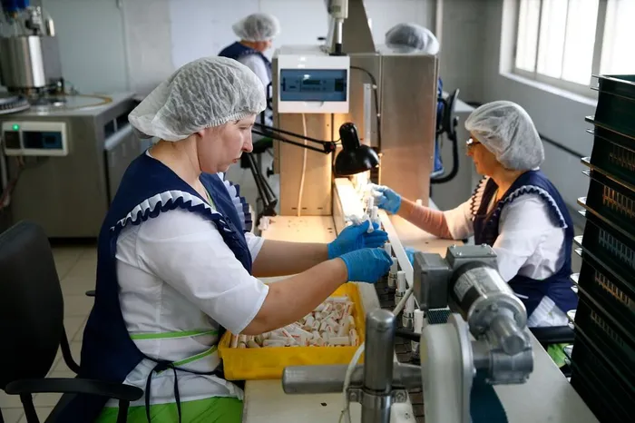 image_04_02_26_03_17_1