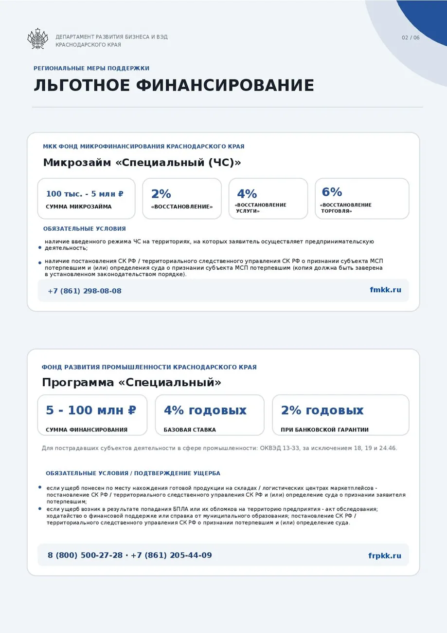 Меры поддержки-002