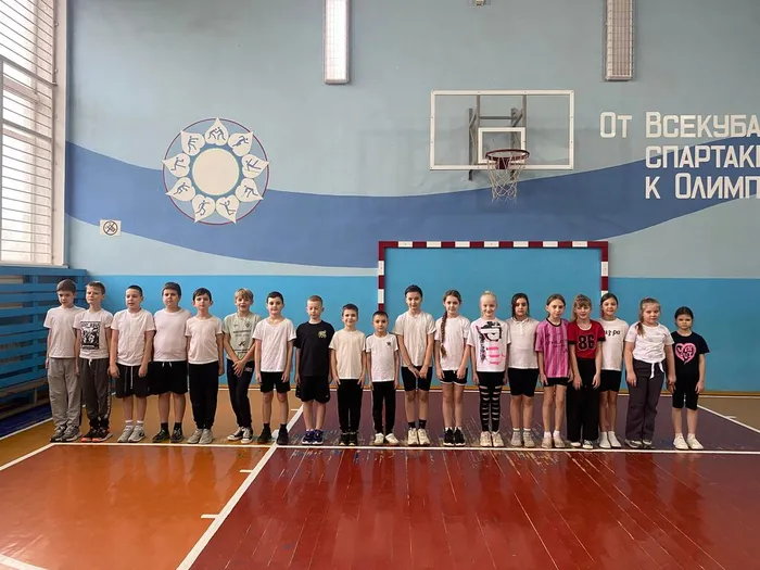 Kt3iPFLQ59HXntRxfcP-CTRfRfYev3TTv1zoyrE_gzIlpm3j8in_kW_X8hO6Ez3w33n1ATx9UfGBoguAZEEZO4TU