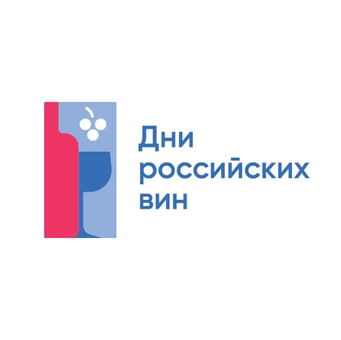 Han2npFytjC31f4FG6khJox6MN0v2B8DJdW0Buch_fit-in_1024x1024_filters_quality(80)_for