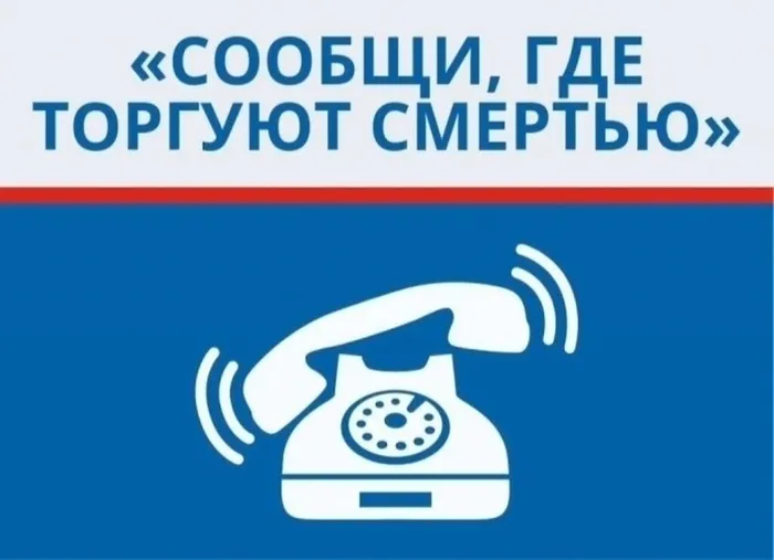 6rG4FRh2dOxTi_S7HFHPAXkgEAn3fPkc6jy-wL6IAWid36LoZDMetBDycaki8p7d3Ze_cUavmWrKI46X