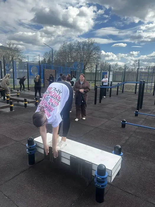 rSQ6iP6Ys92a0tWd_VjsK8njPEncVC7PEeiQmM5zI_S_NMcUUTQd4aD8k6Uw0gF_OjbxlCU6vszYD6wb29SPcmnV