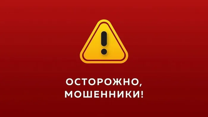 a5daa229-9e19-5f02-a3b6-d2ce03078b9d
