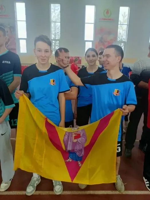 857iekzBjx73EAhr-9_IC694VmuX5uwVq9hA-moCbLnM5xh_vFQdBZI8ByPwnj281rBds0y8HphiMKh_TmDK-PuZ