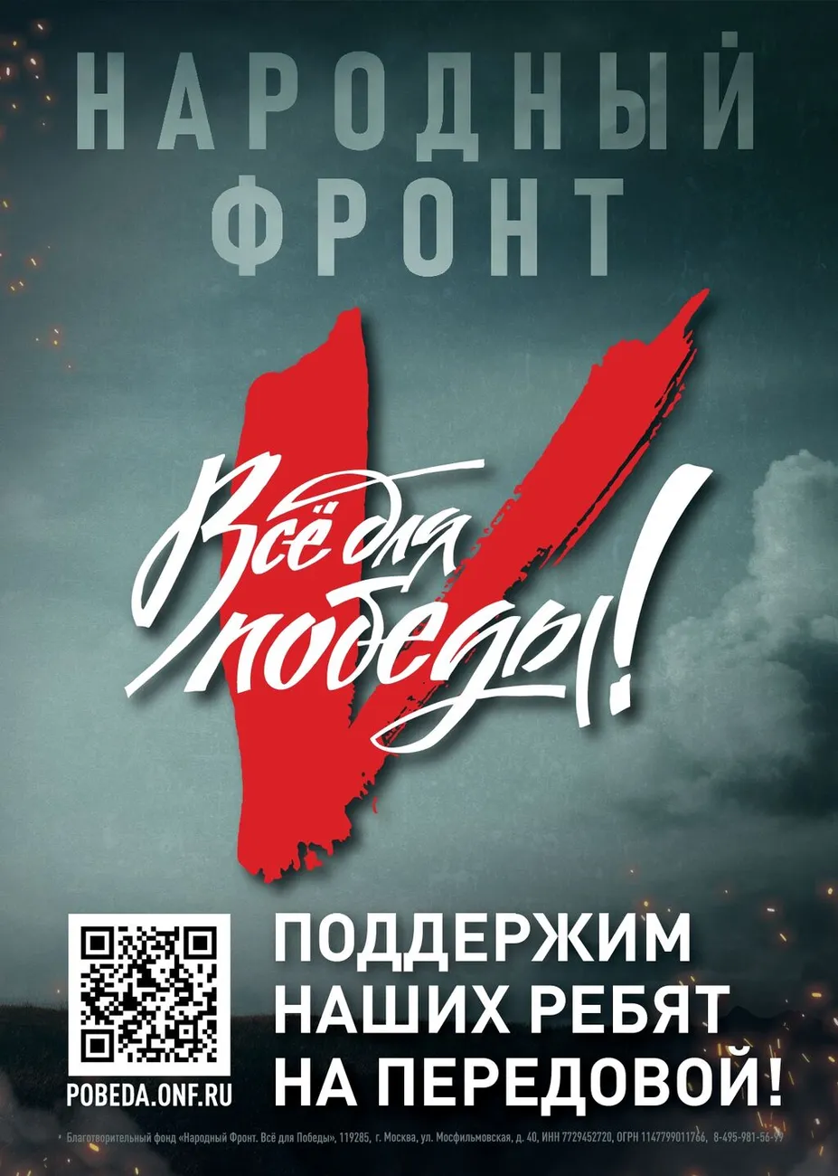 A4 верт-001