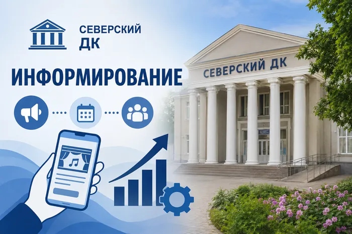 image_05_06_26_01_52