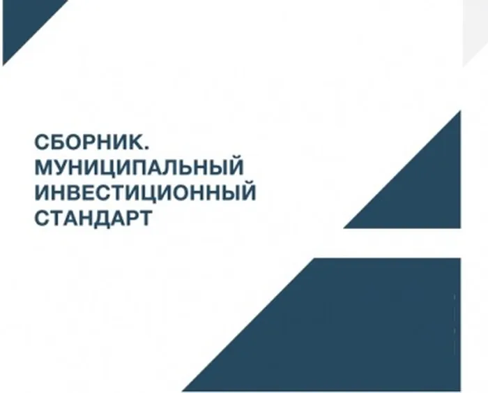 rk7g20kzbxdapuhakugvufx00l5jm065.png