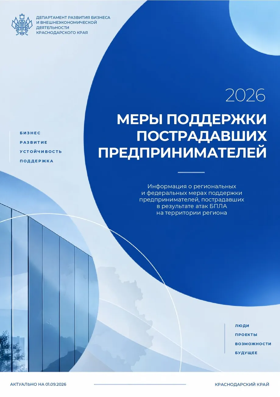 Меры поддержки-001
