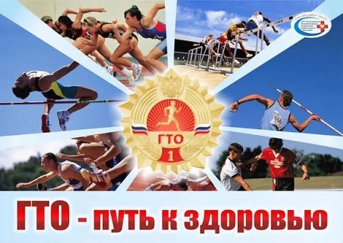 zl8KN4DJO4W9zioY_g2xvzZEAYIYWg6poitkYH8z9f8WrXNPAGhyLGfJnriocEWTBX_rSQcZmIdGryf5ynvd90bm