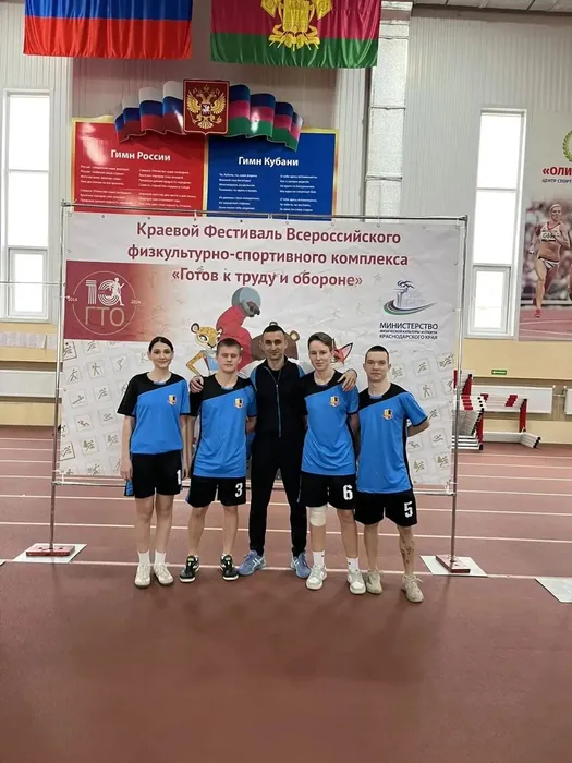 bJ88f2XQDKH3et45OaKQxNng-yHkuPW-GZlopDoUXzCCqQMv6O3qRRTqWImoiGSPuFUSIt5Zsfqqts0y8jK167lV