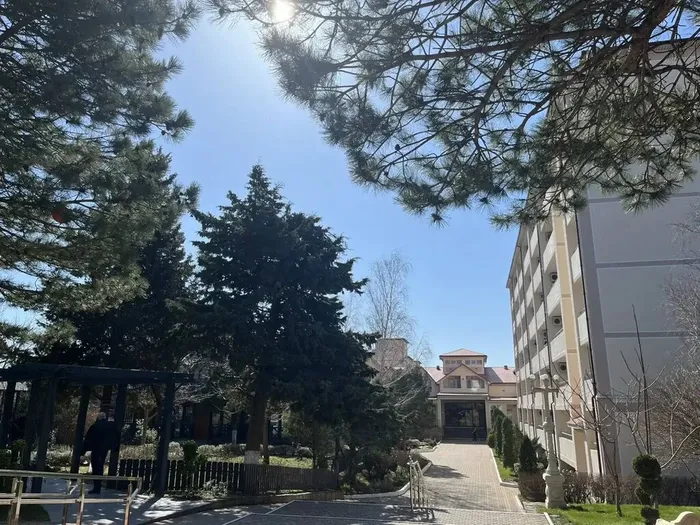 photo_2026_04_06_09_37_26