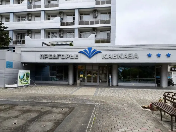 image_03_02_26_03_41-_1_