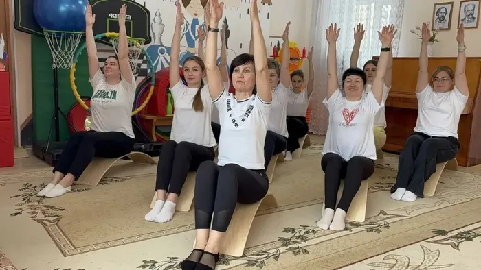 XNcsWOPYrpyCYADt8bcUfY9AoflYiTyzaboGNIudyWwXJLivUUz3Z3D6vg0g22z-YgG4HktLtLsllIrWzU2T__uW