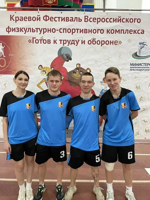 _IG8mpIfq_uhVVX4QnRclRfTYMhywqRQ6U89Qm67XVzwBc0rwlZXOzj5c01aMjqzeSBRaO3k5i1kAD4QrgSMkC4G