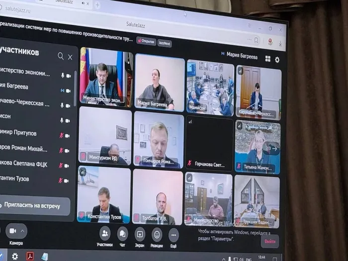 image_09_02_26_08_18