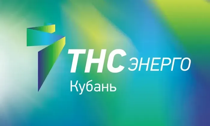 0fdohbzbp7rHbpHJJwzafqMQ0DlVF6ob8LX7iqAg_fit-in_1024x1024_filters_quality(80)_format(webp)_www.leocdn.ru_uploadsForSiteId_1867_content_dbe23995-7f26-431f-853d-61469340b071