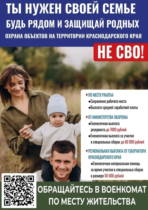 9c1D0HV3Rpni4slb23W0Qq6w12g_4mJerULzGPektx1ybKRldE-dhV0luMyr-OiZajHoDGRNJ6qPA84EIVo0WnJV
