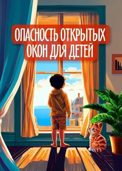 1-2