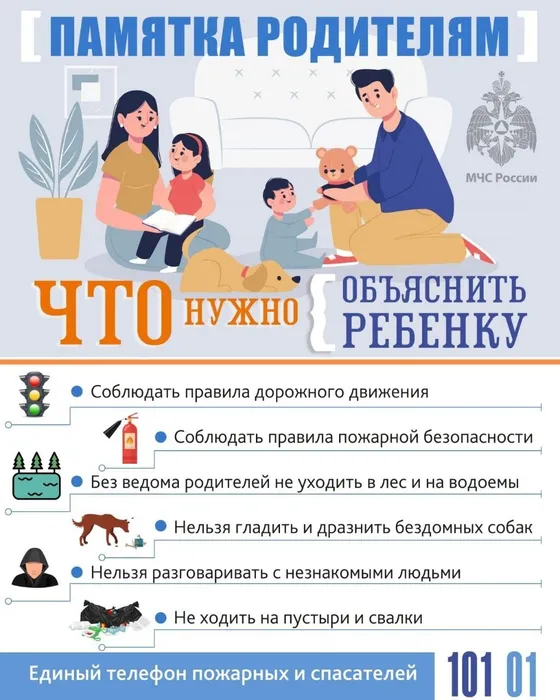 bezopasnost-zhiznedeyatelnosti-detey_16425069141353435661