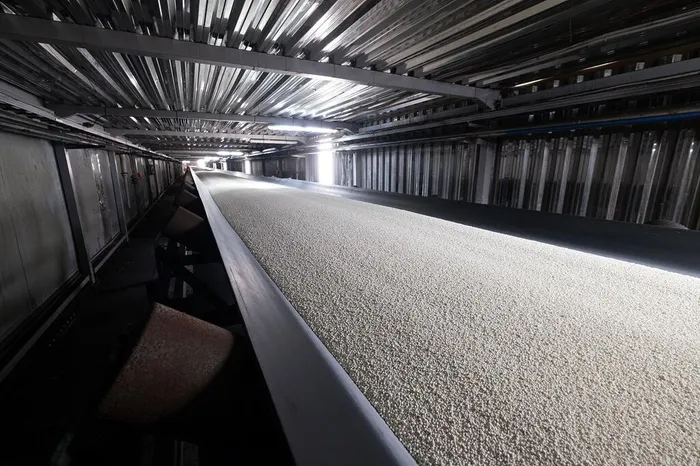 DSCF2007_Enhanced_NR-_2_