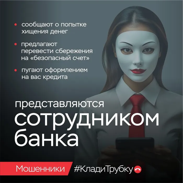 DWKWq3rAb1j6oCeWIb5nwhvXebWIl5Ez3qakXkgRuPoBa8VpXuJpPdjkU2Zt2DOKzj-nn2gsg6-91kn1khSXhevC