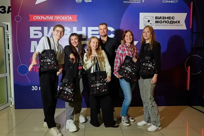 7MianiYn4hTcrhOUJT5Vi16Jucc2HitYfJJt6fO2_fit-in_1024x1024_filters_quality(80)_format(webp)_www.leocdn.ru_uploadsForSiteId_1867_content_9869572c-8ae4-471f-9d8b-a0168ad9b4e0