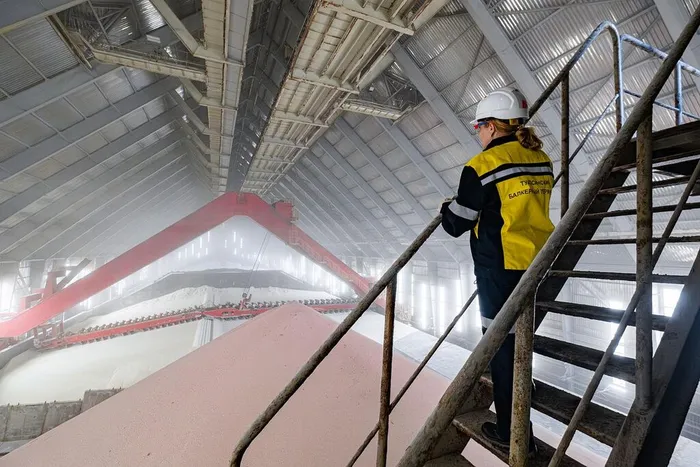 IMG_20260128_142218_672