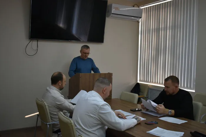 DSC_0331