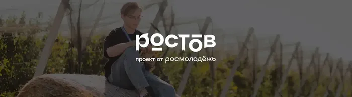 cb39c11c8c1d4757a5d2824b00106b79