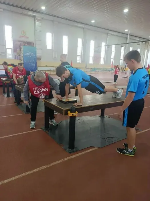 vdztgesdiClBgpRQTyRUY2YGql75fzMI4miTQM_x-DEIUGfH7TJH3P0tt7i43i4uXd5sNkTDf4afzsilRRrukYGL