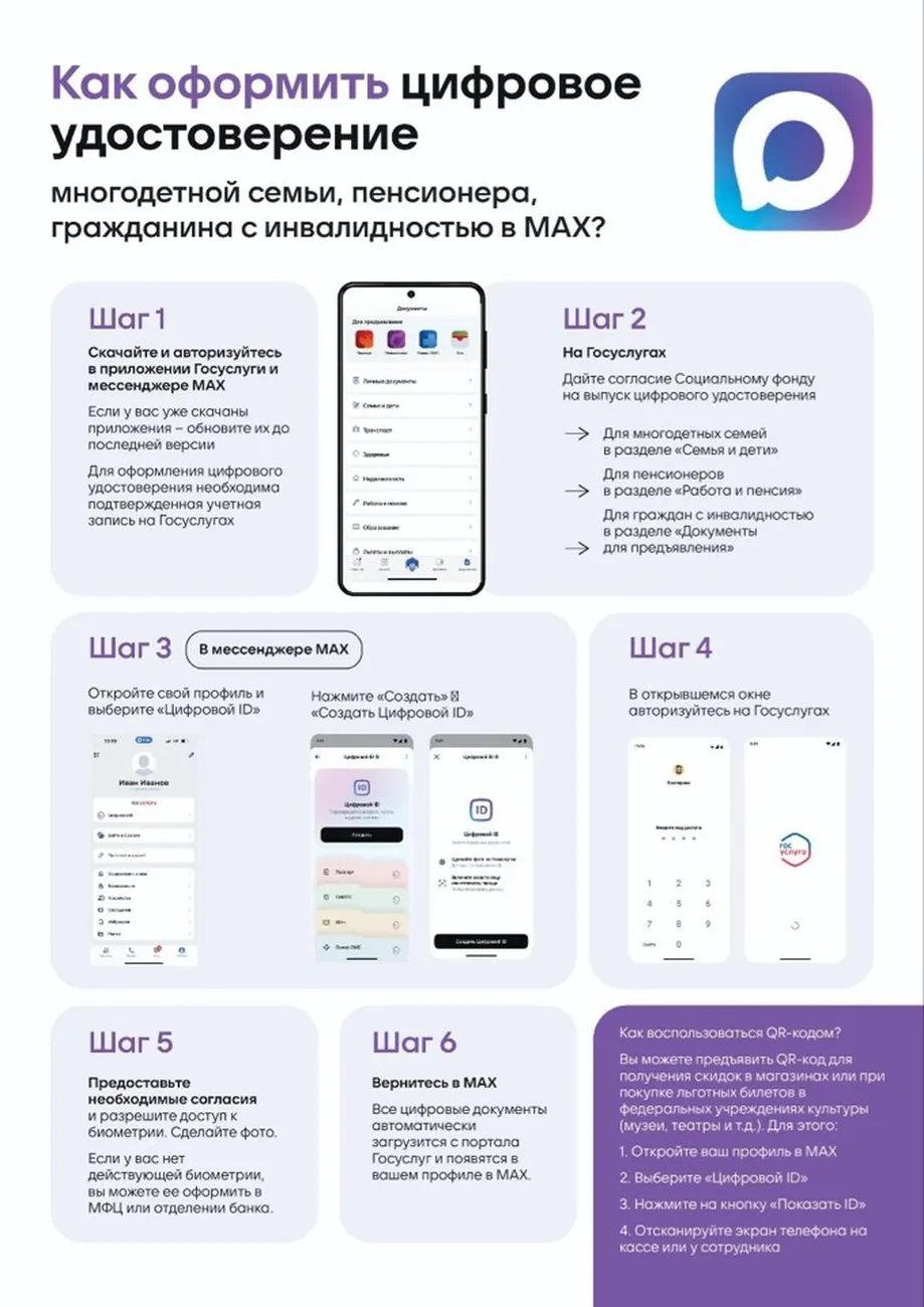 Prilozhenie_1_listovka_po_oformleniu_cifrovogo_udostovereniya