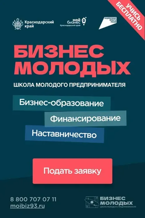 tf61Rn2rovQpMEYGIw8KmYzhttntOpaGXGKjFyV4_fit-in_700x700_filters_quality(80)_format(webp)_www.leocdn.ru_upl
