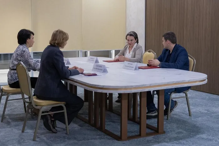 ag44mwncb6gmqe1llvethrvfw2fs1rg8