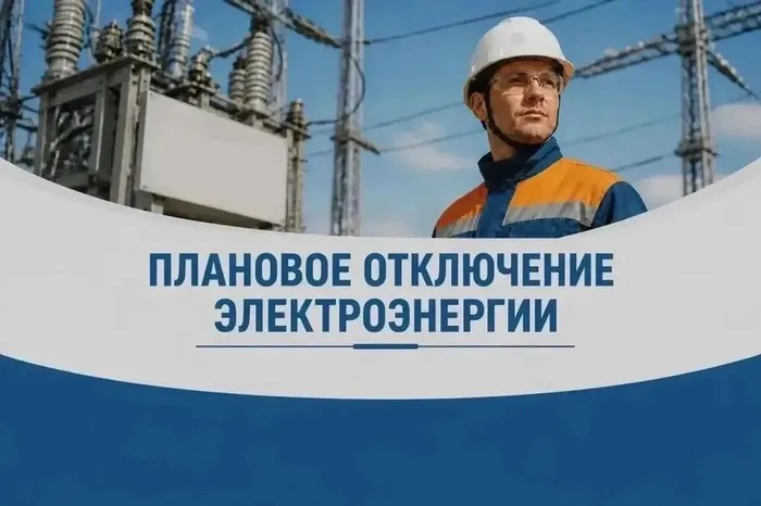 1ё