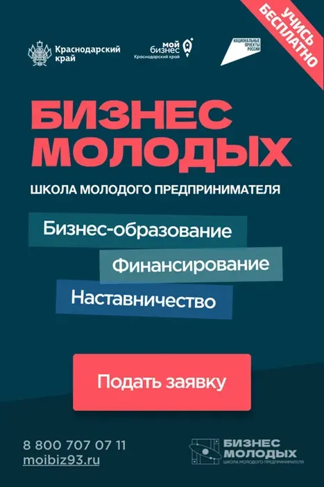uyE-CcXWpfTWdeud1sZFNdb81kFyIcgETKi6tdXo_fit-in_700x700_filters_quality(80)_format(webp)_www.leocdn.ru_uploadsForSite