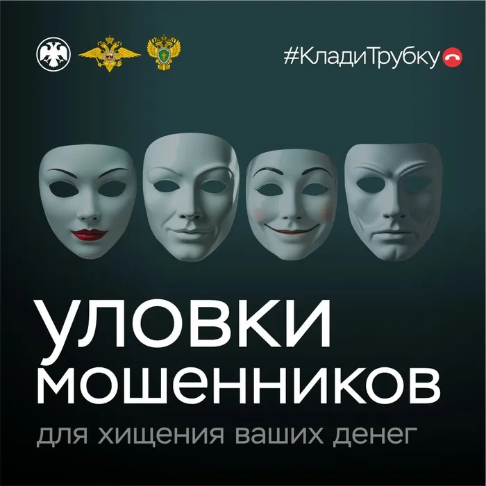 wQcdHGMVGBPzOenC-GrcLTaukHKBxqzIhPoOv4G4eeIrPAZdkyYHKZ3FORmEWJSUzqQjptL22P-PhITV12P8Hy5Z