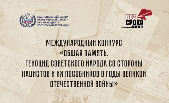 fg4092e956b30a4b3e910e89ad0347efba_prev