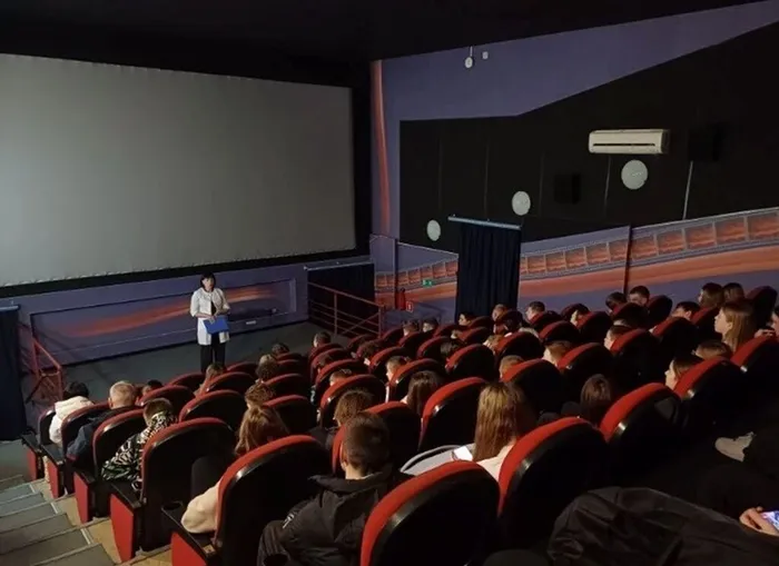 Безымянный