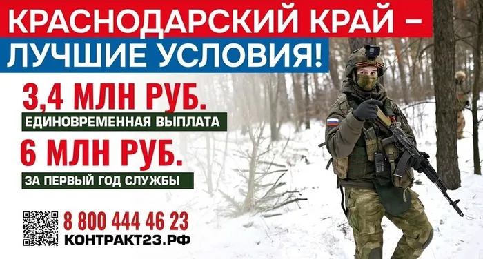 15pyfftqst3wp2mbmlu97ajg9w459lww