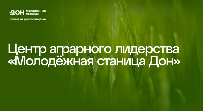 2026-07-01_15-23-13
